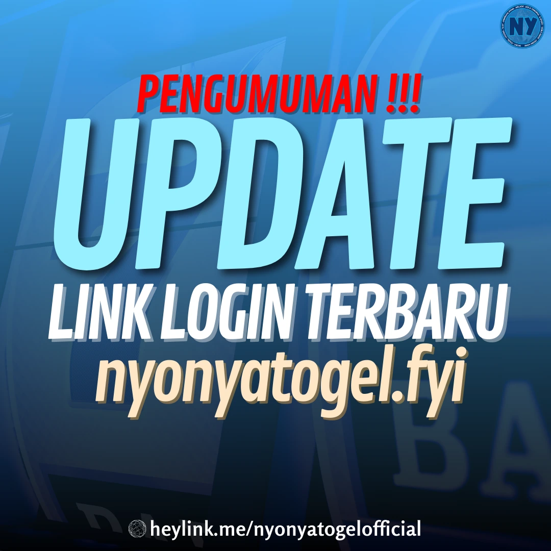 LINK ALTERNATIF